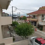 κοντά στην θάλασσα Arkoudi