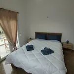 Сasa de vacaciones κοντά στην θάλασσα