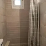Сasa de vacaciones κοντά στην θάλασσα *