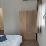 Сasa de vacaciones κοντά στην θάλασσα