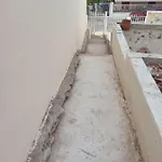 Сasa de vacaciones κοντά στην θάλασσα Arkoudi