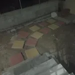 κοντά στην θάλασσα Сasa de vacaciones Arkoudi