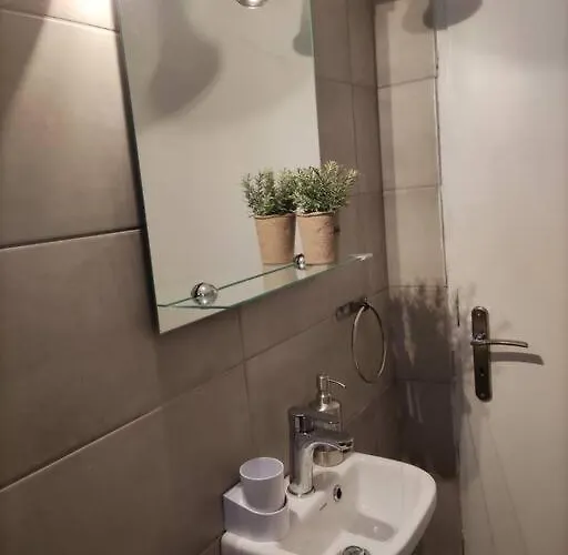 κοντά στην θάλασσα * Аркуди