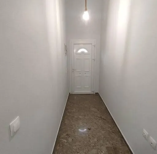 κοντά στην θάλασσα * Аркуди