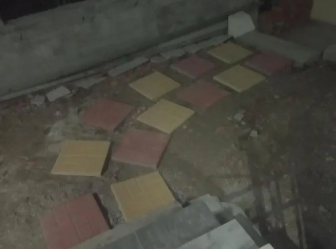 κοντά στην θάλασσα Дом отдыха Аркуди